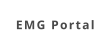 EMG Portal