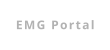 EMG Portal